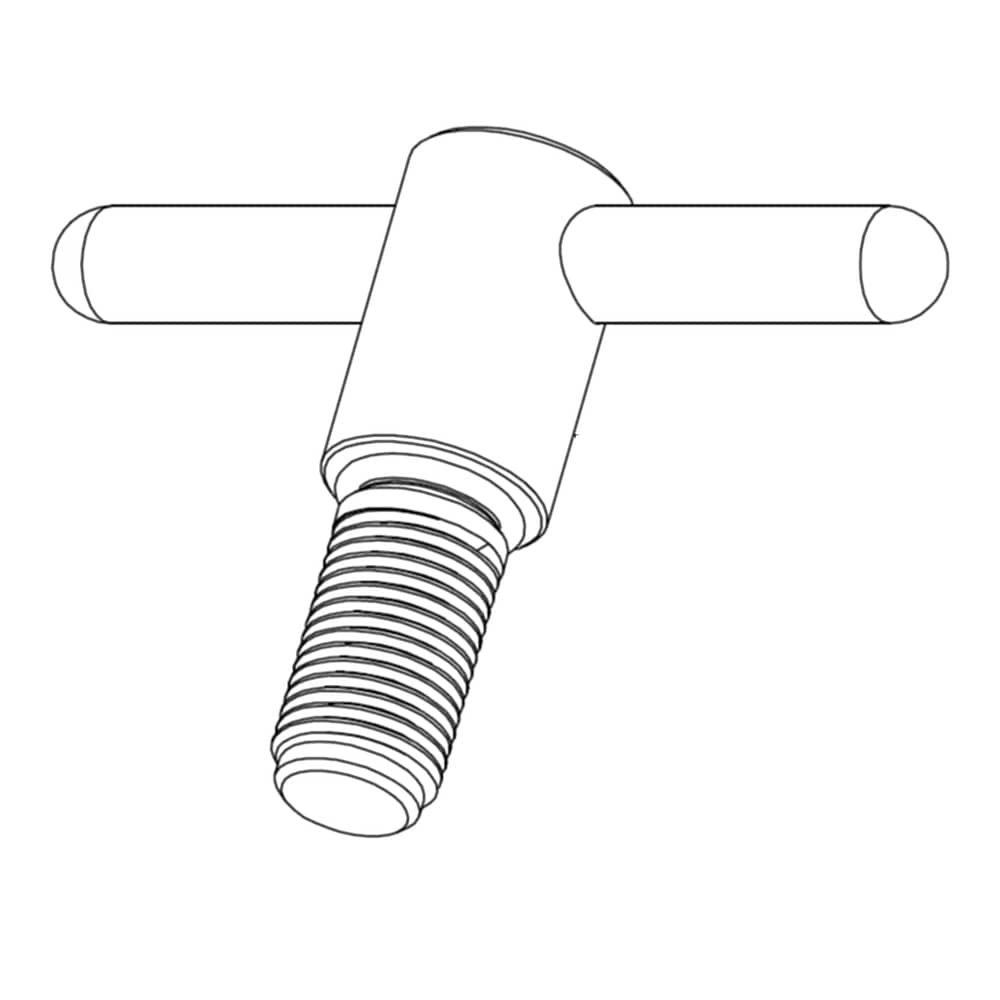 RK23183 - Replacement Parts and Kits – Racor Turbine Series 